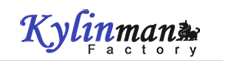 Kylin Manufactory